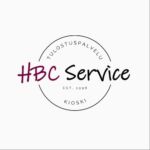 HBC Service Oy